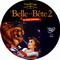 LA BELLE ET LA BETE 2